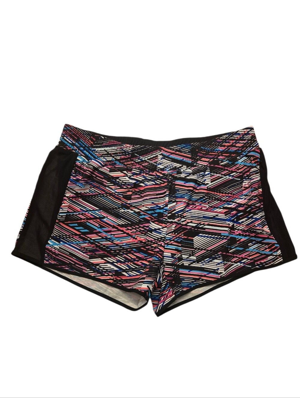 Fabletics Fallons Shorts - Picture 5 of 8